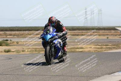 media/Sep-08-2024-Pacific Track Time (Sun) [[e80823a591]]/B Group/1220pm (Wheelie Bump)/